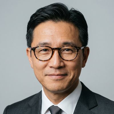 香蕉视频制片总监王志远