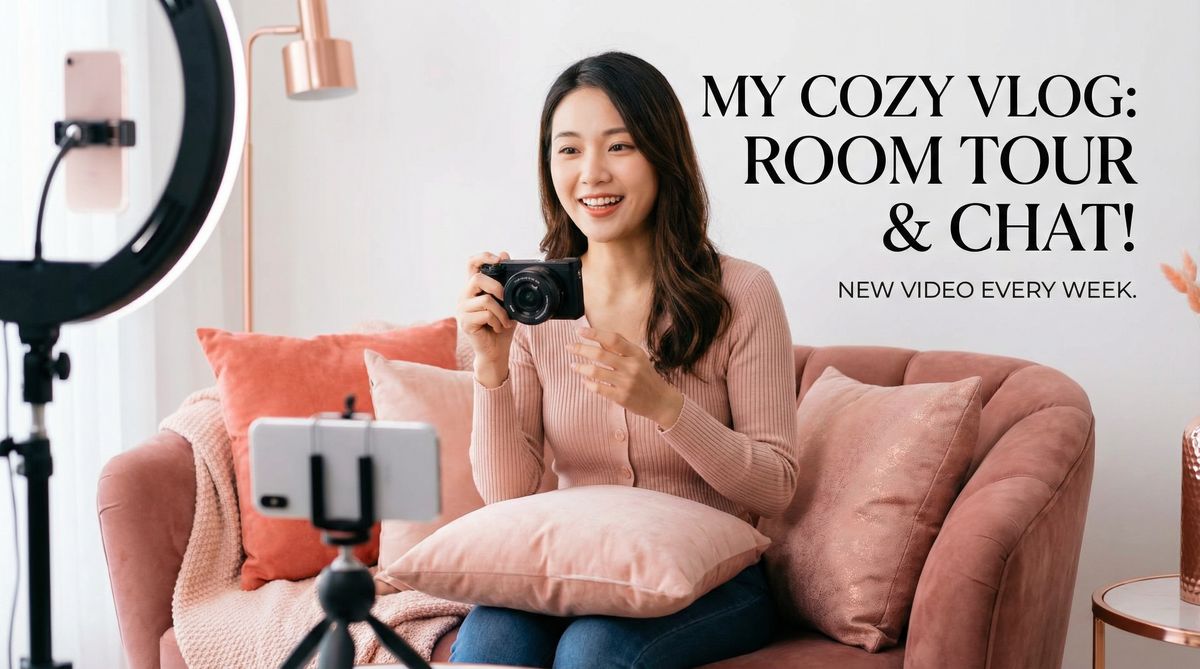 香蕉视频生活视频分享